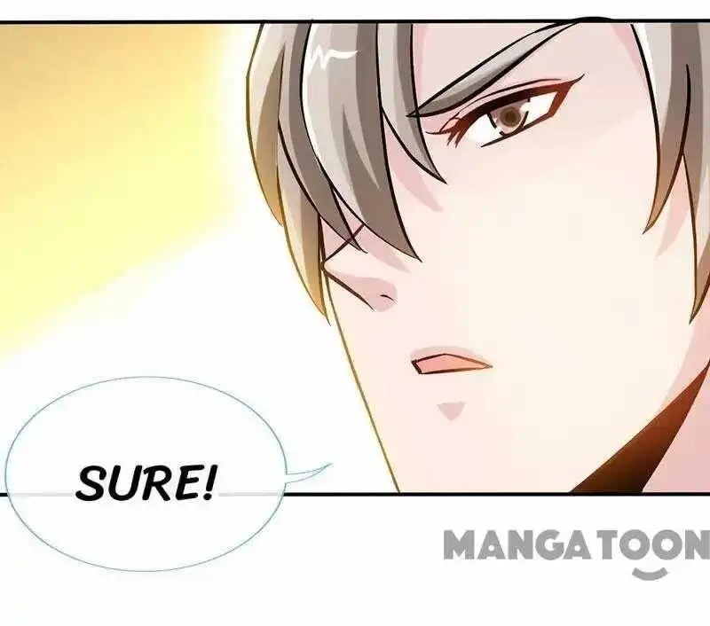 Don'T Mess With That Spicy Mother Chapter 41