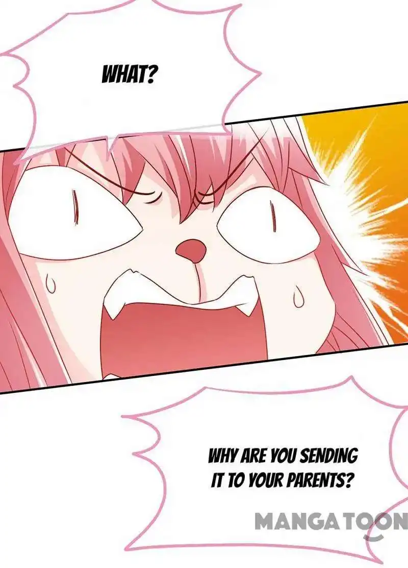 Don'T Mess With That Spicy Mother Chapter 48