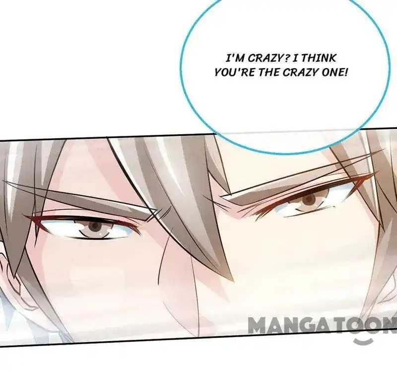 Don'T Mess With That Spicy Mother Chapter 56