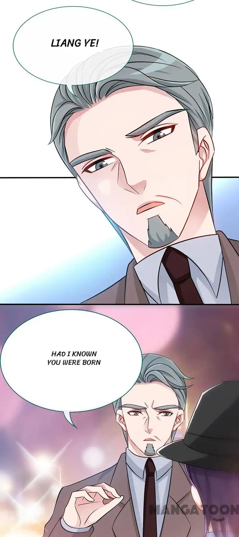 Don'T Mess With That Spicy Mother Chapter 8