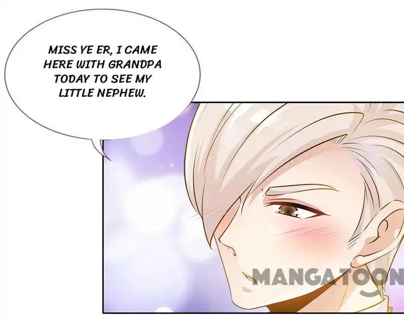 Don'T Mess With That Spicy Mother Chapter 89