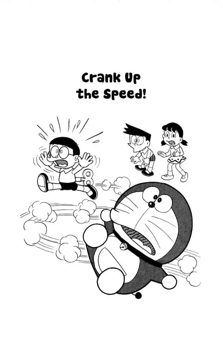 Doraemon Chapter 11.192