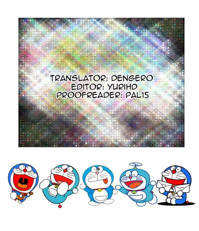 Doraemon Chapter 73 18