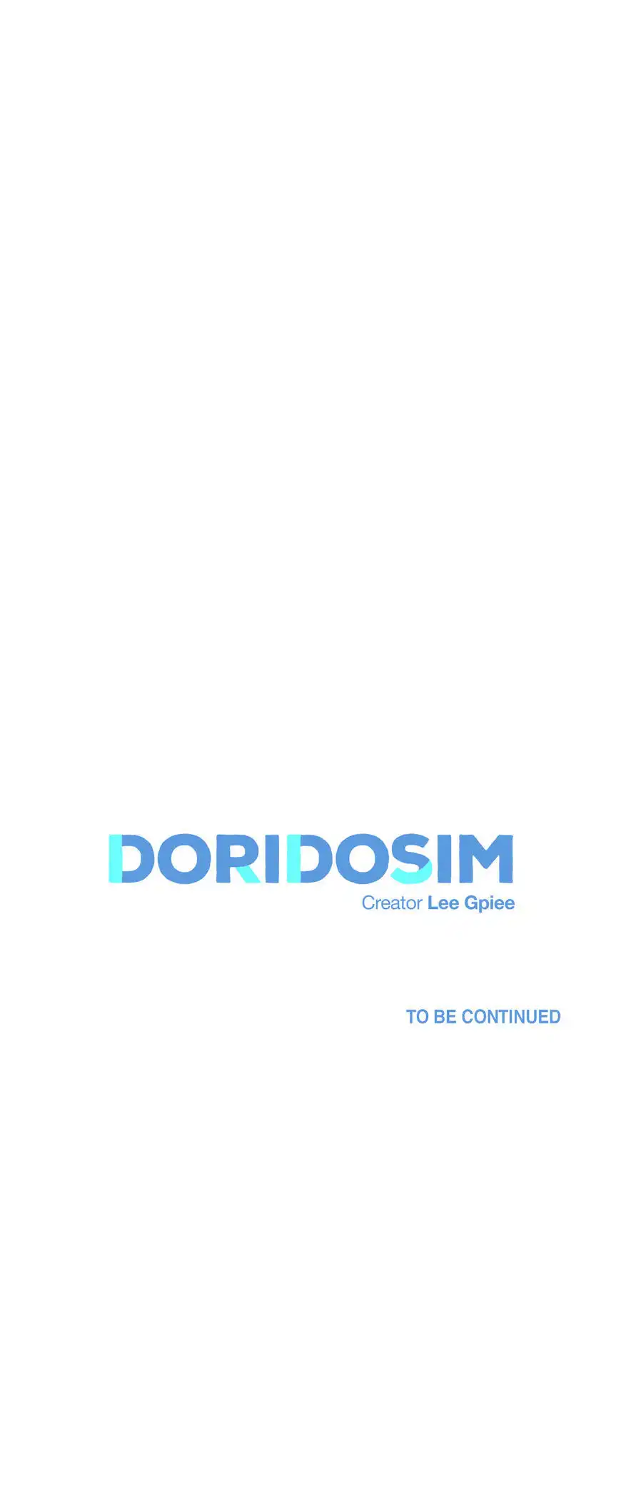 Doridosim Chapter 16 30