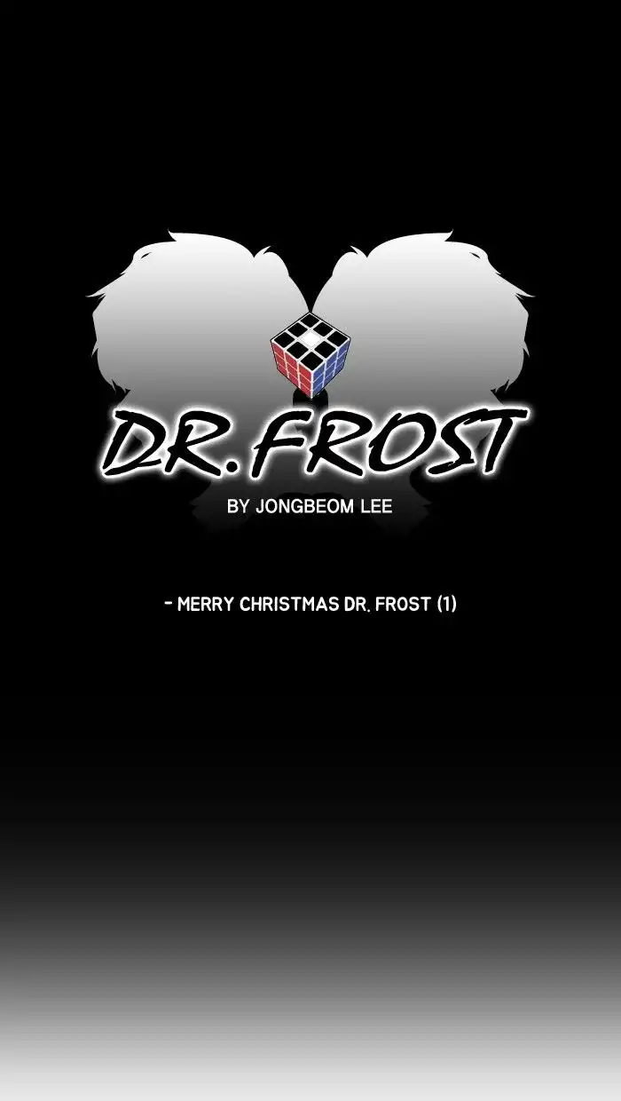 Dr Frost Chapter 116