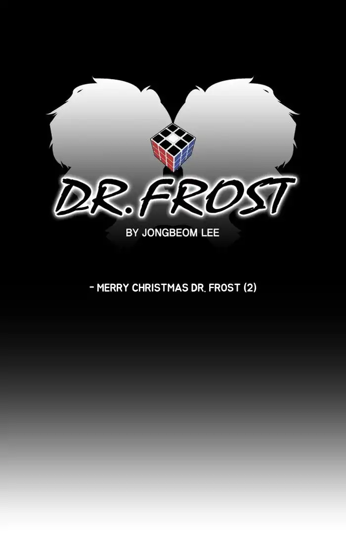 Dr Frost Chapter 117