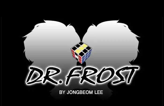 Dr Frost Chapter 127