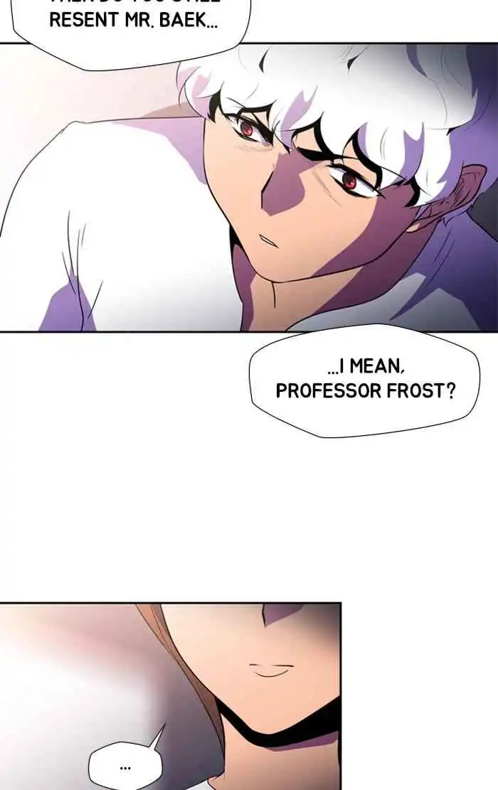 Dr Frost Chapter 139