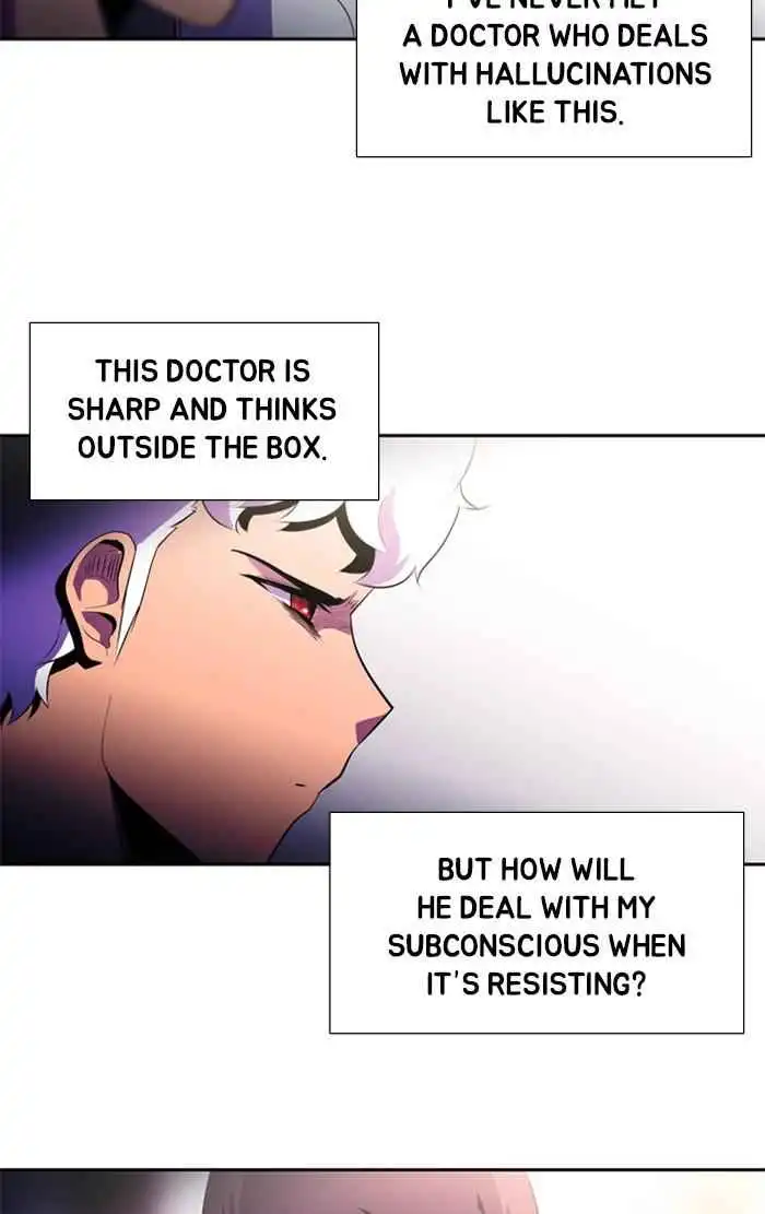 Dr Frost Chapter 139