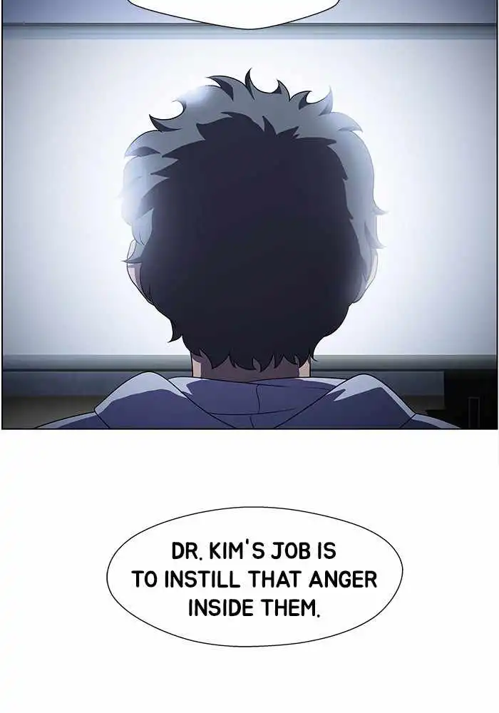 Dr Frost Chapter 187