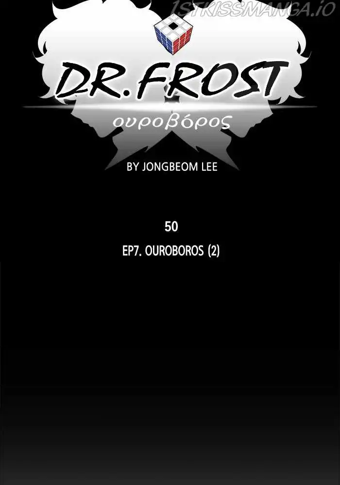 Dr Frost Chapter 209