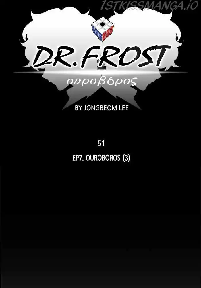 Dr Frost Chapter 210