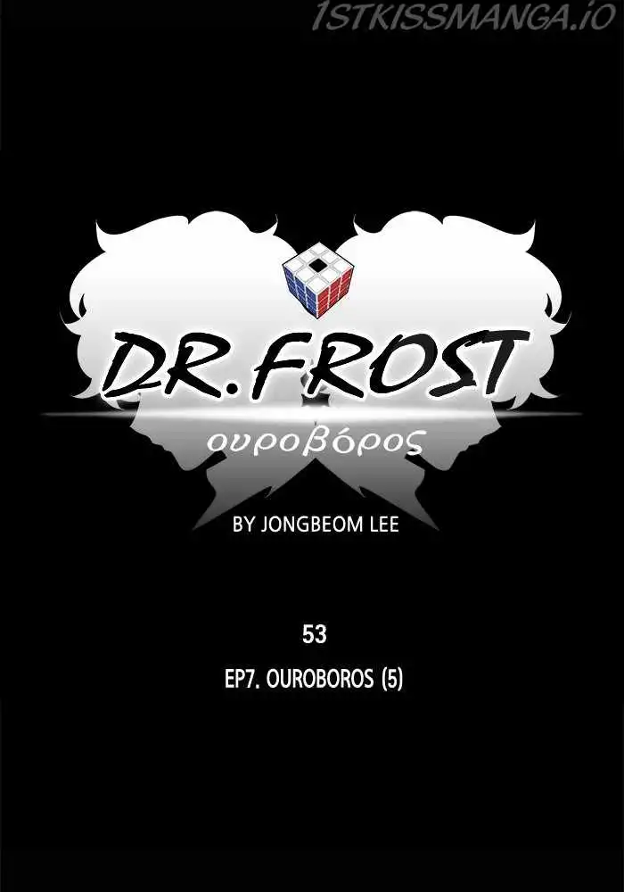 Dr Frost Chapter 212