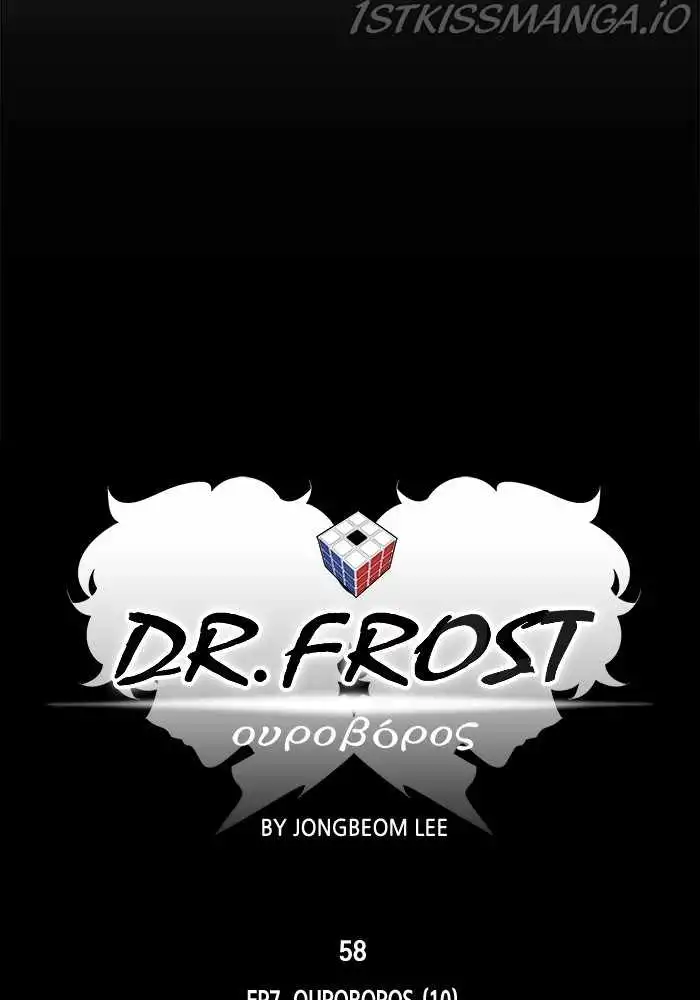 Dr Frost Chapter 217