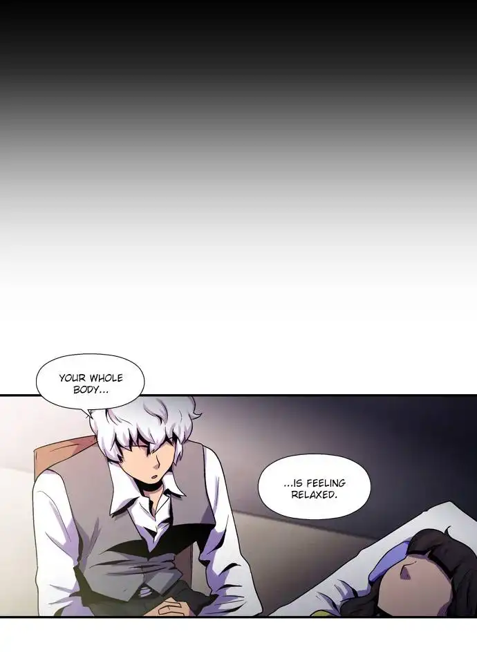 Dr Frost Chapter 35