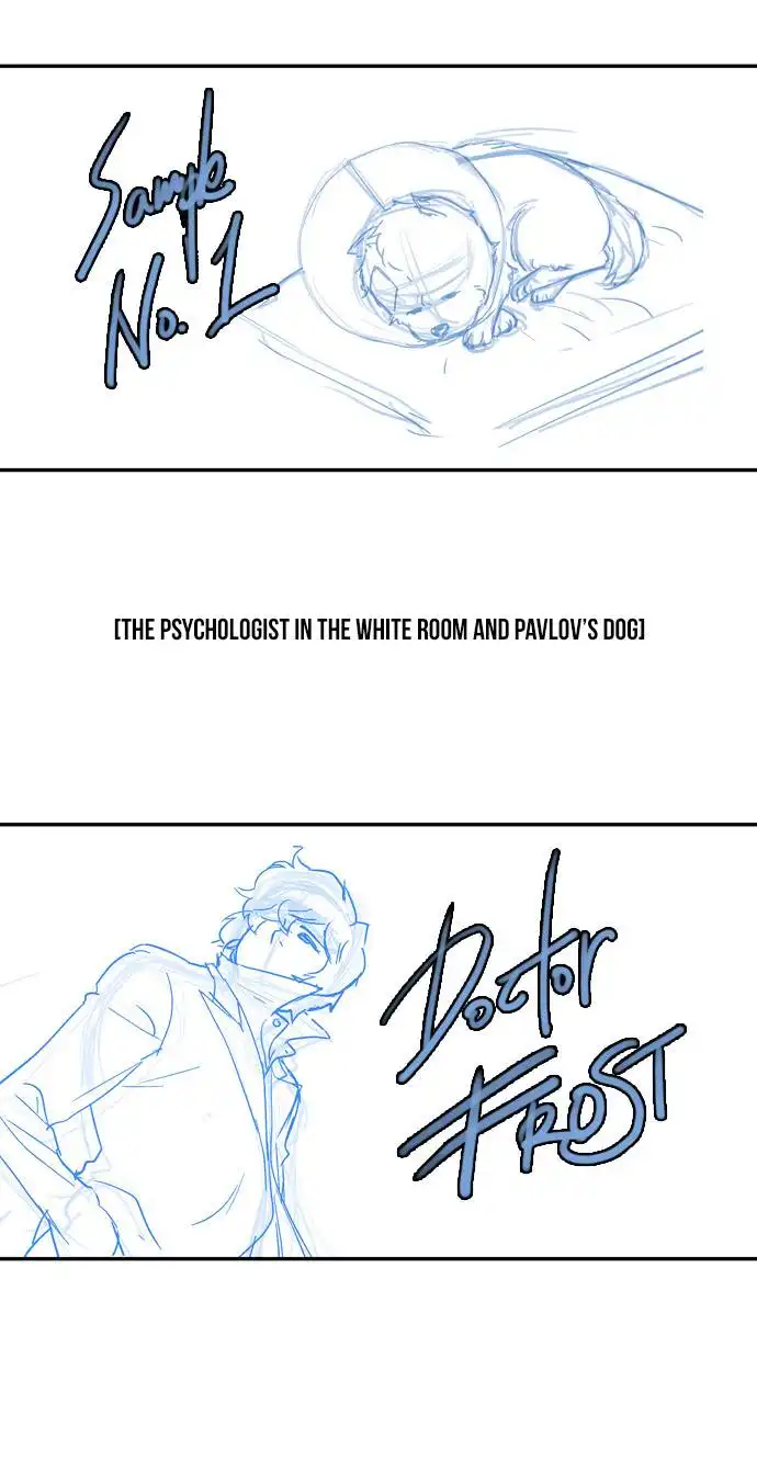 Dr Frost Chapter 41