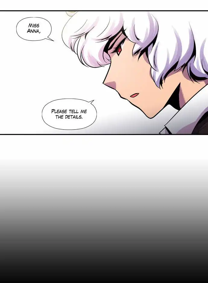 Dr Frost Chapter 47