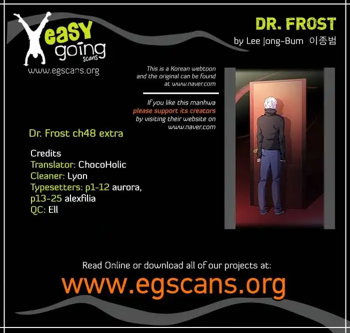 Dr Frost Chapter 48.005