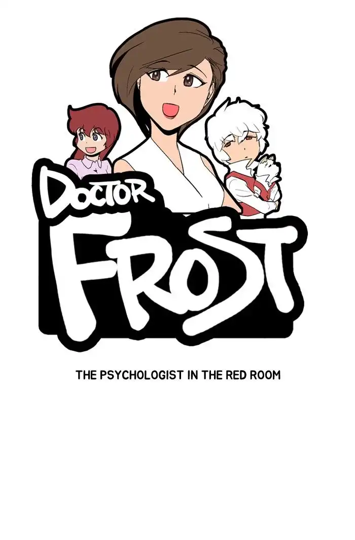 Dr Frost Chapter 94