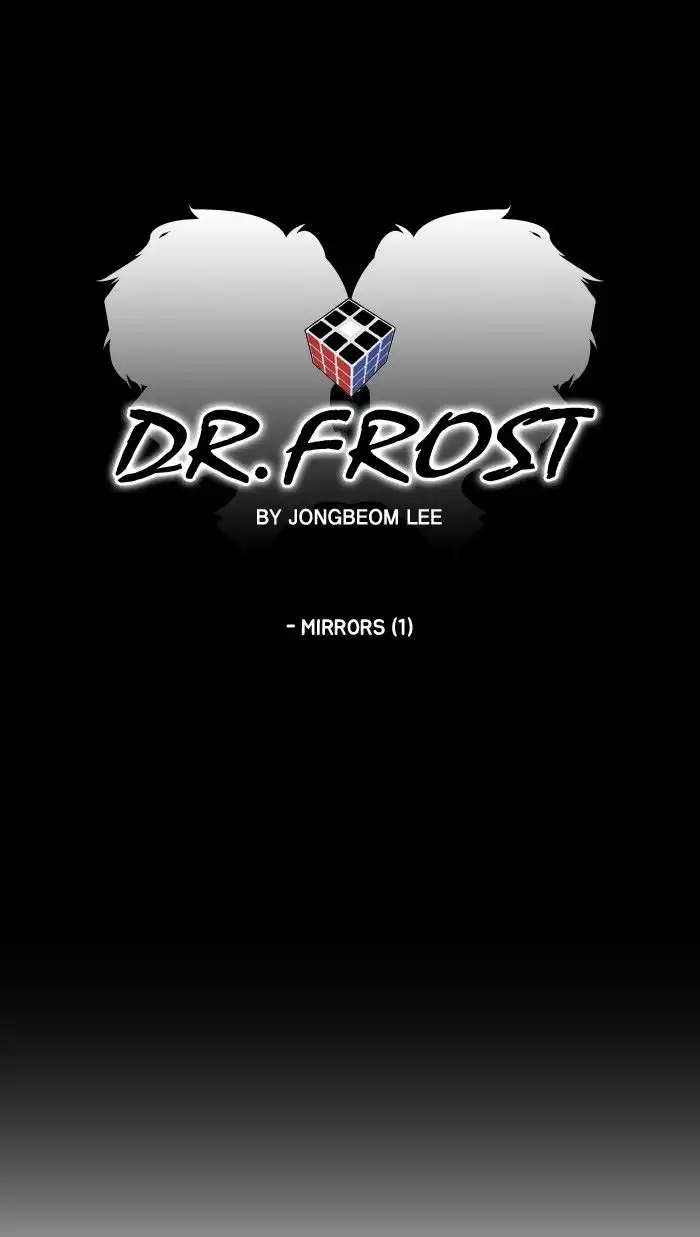 Dr Frost Chapter 95