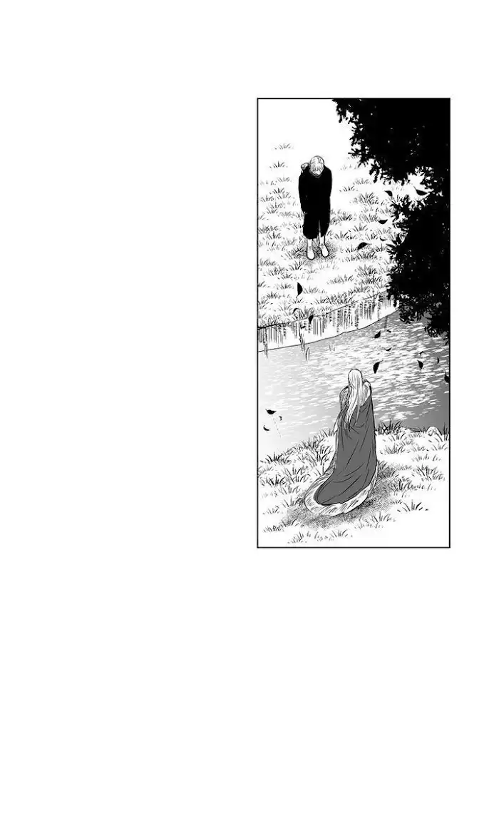 Dragon Sitter Chapter 64