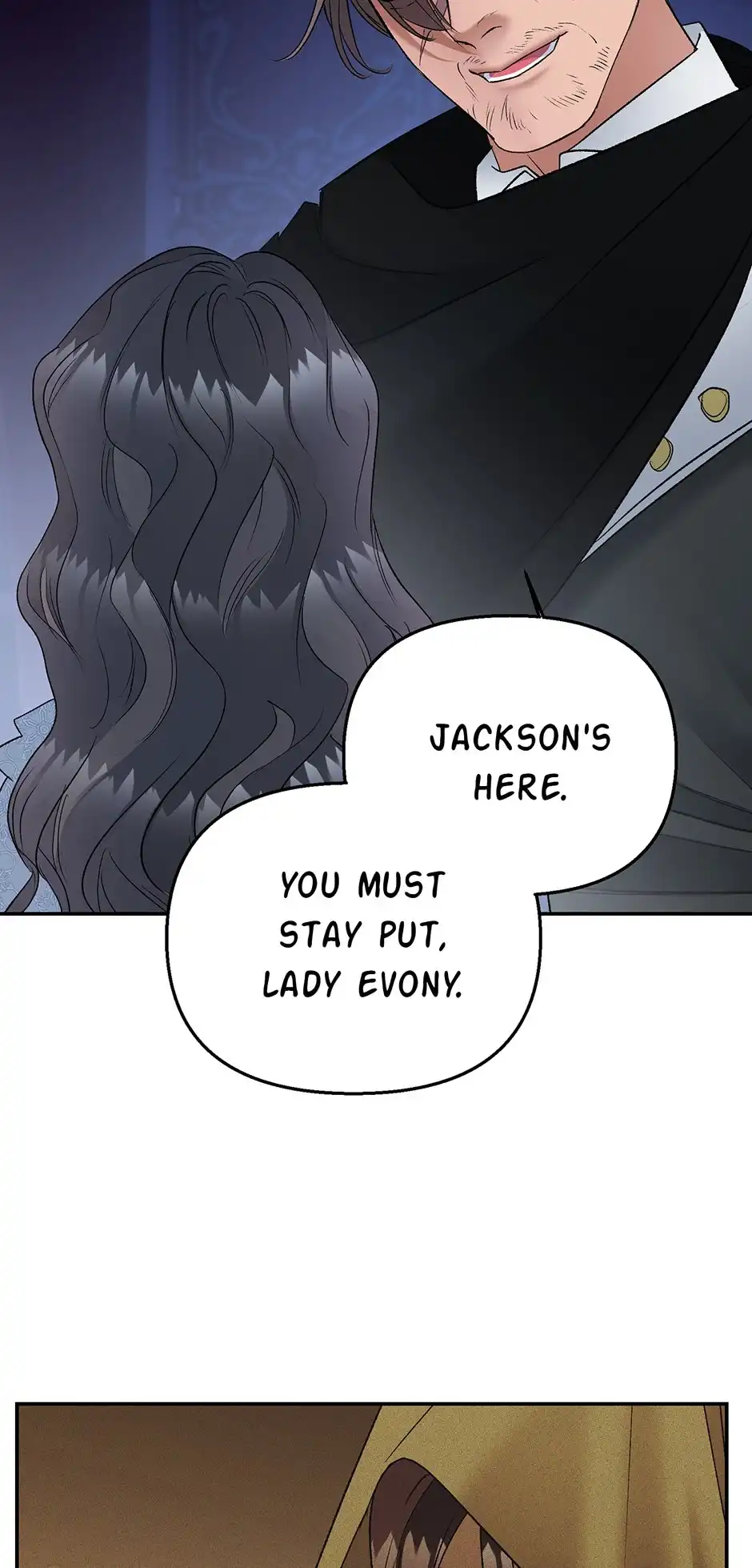 Ebony Chapter 108