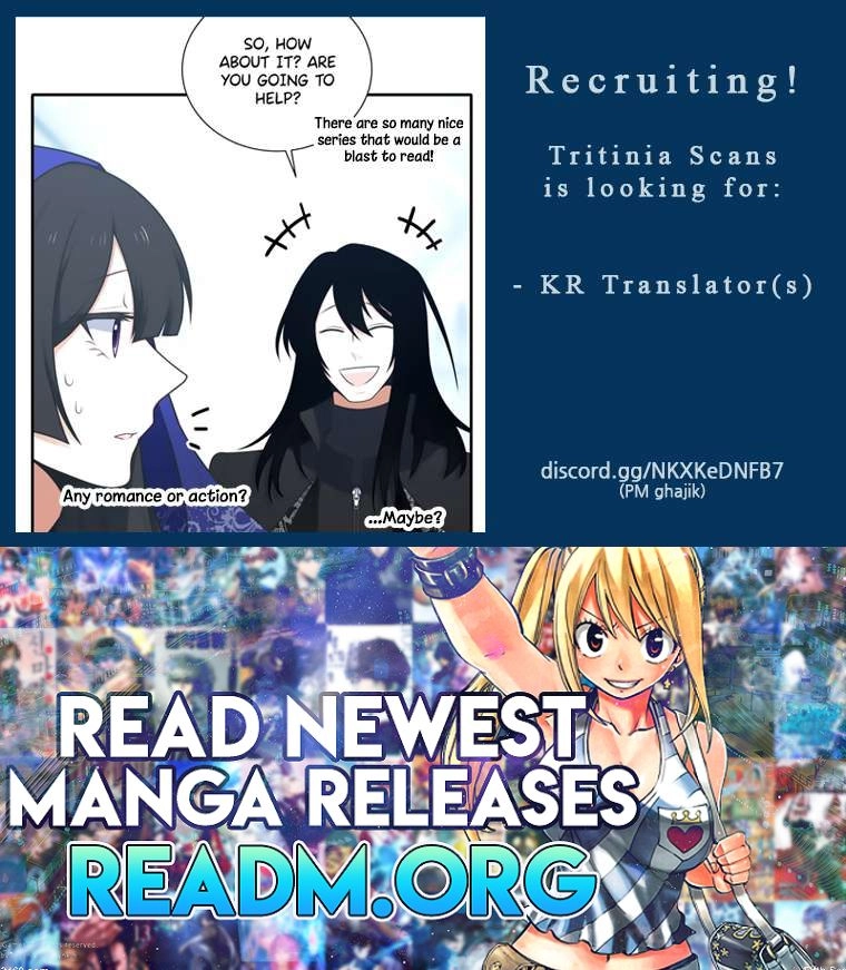 Elqueeness Chapter 243 11