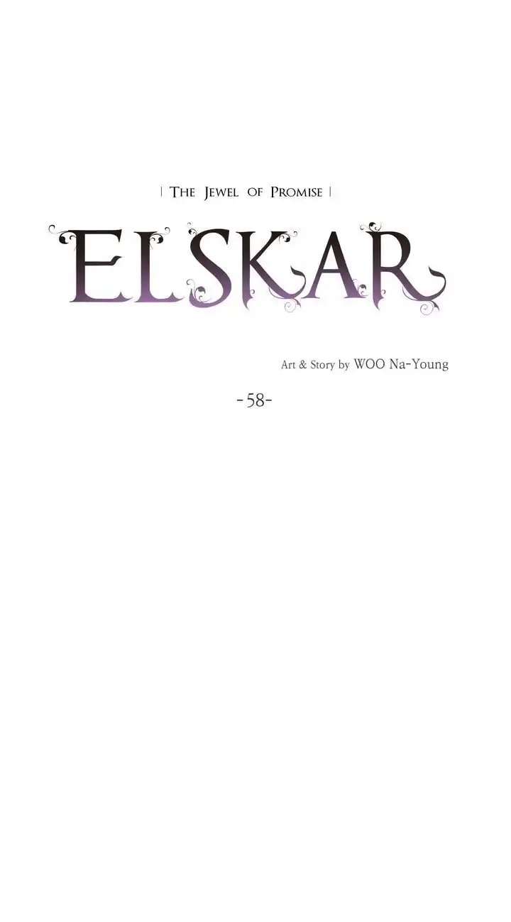 Elskar Chapter 58