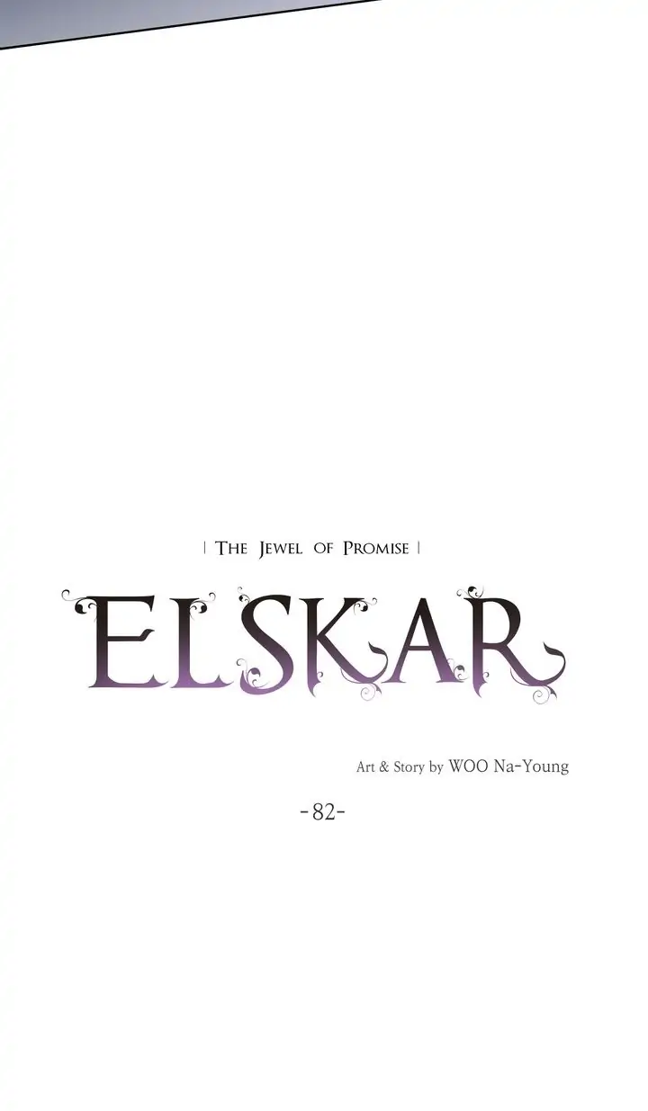 Elskar Chapter 82
