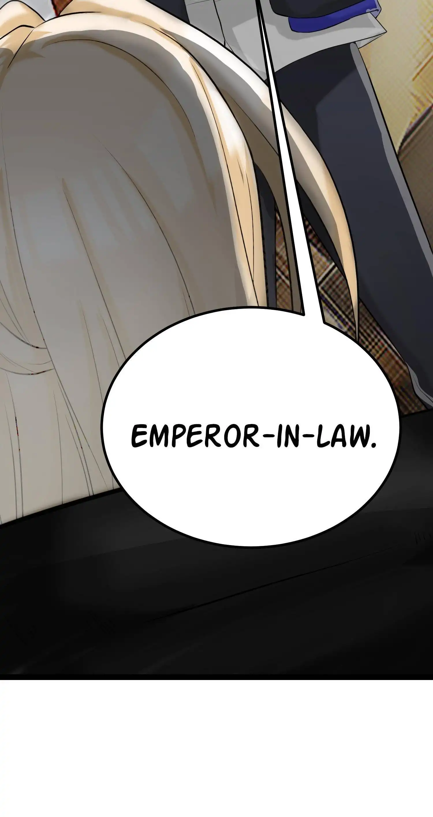 Emperor-in-Law Chapter 17