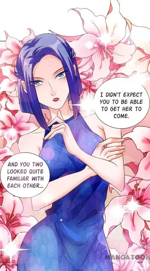 Emperor-in-Law Chapter 46