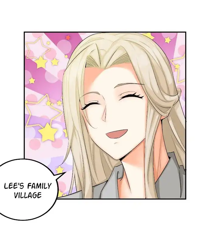 Emperor-in-Law Chapter 86