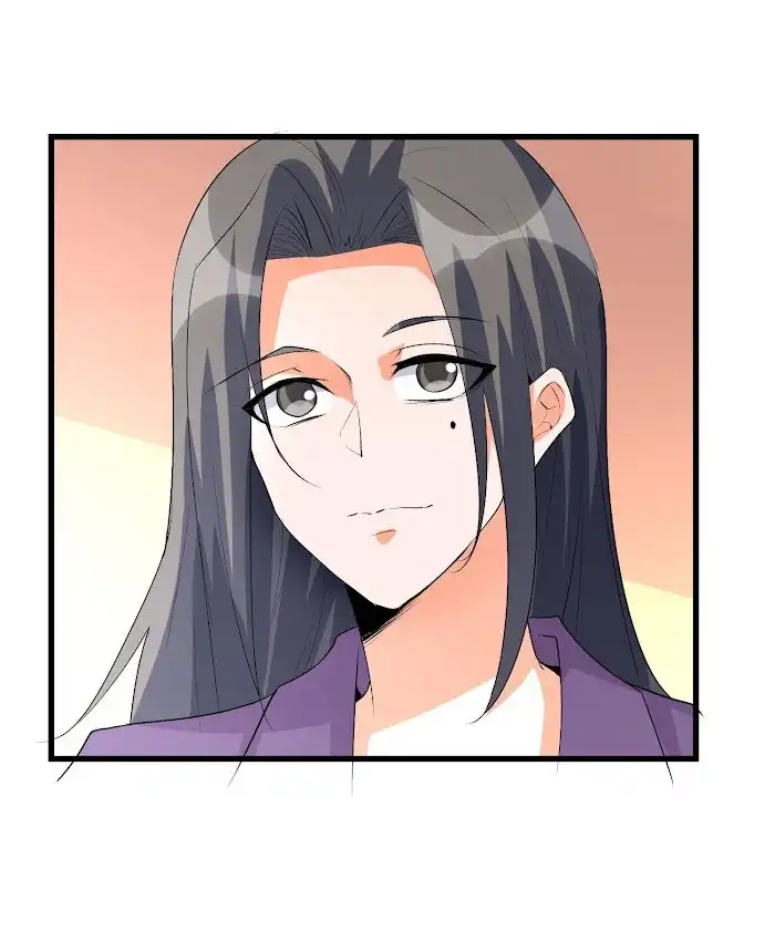 Emperor-in-Law Chapter 89