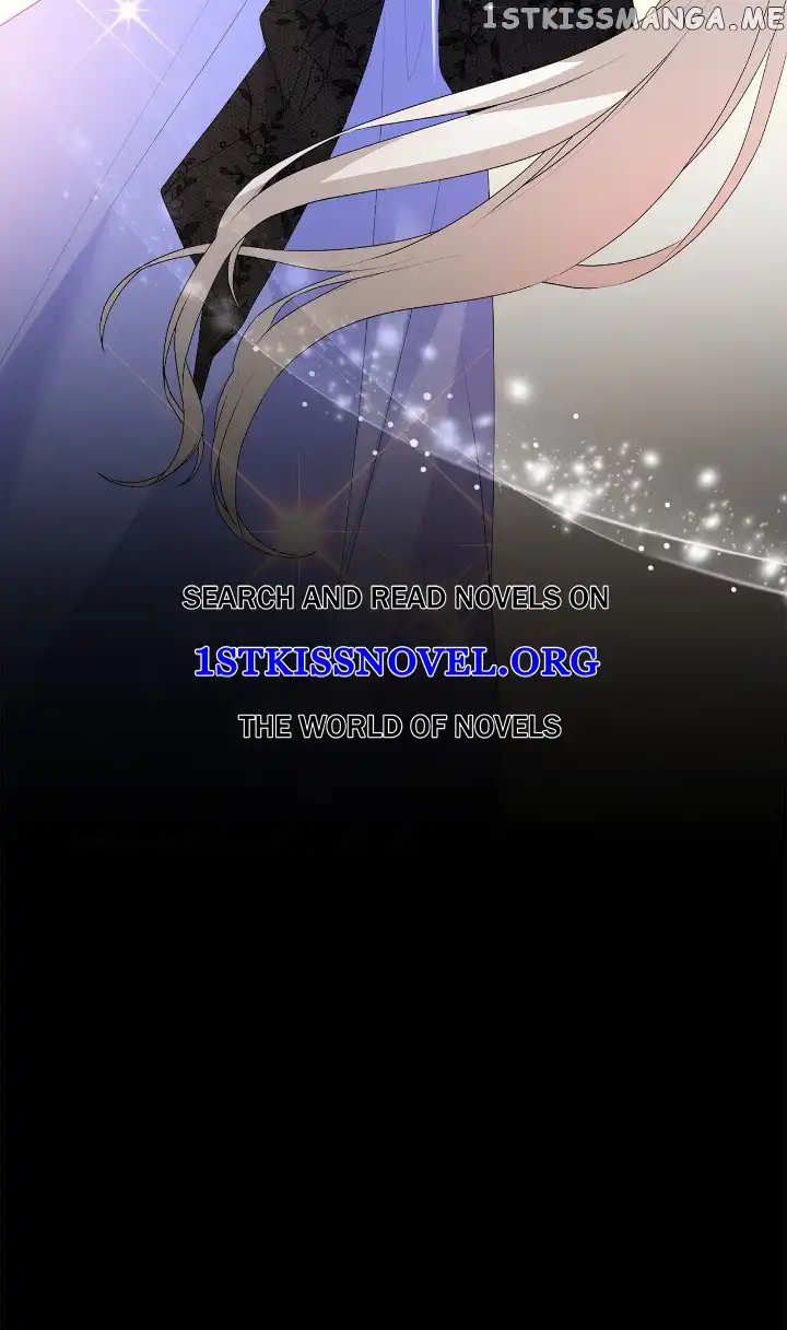 Even Though I'm the Villainess, I'll Become the Heroine! Chapter 106