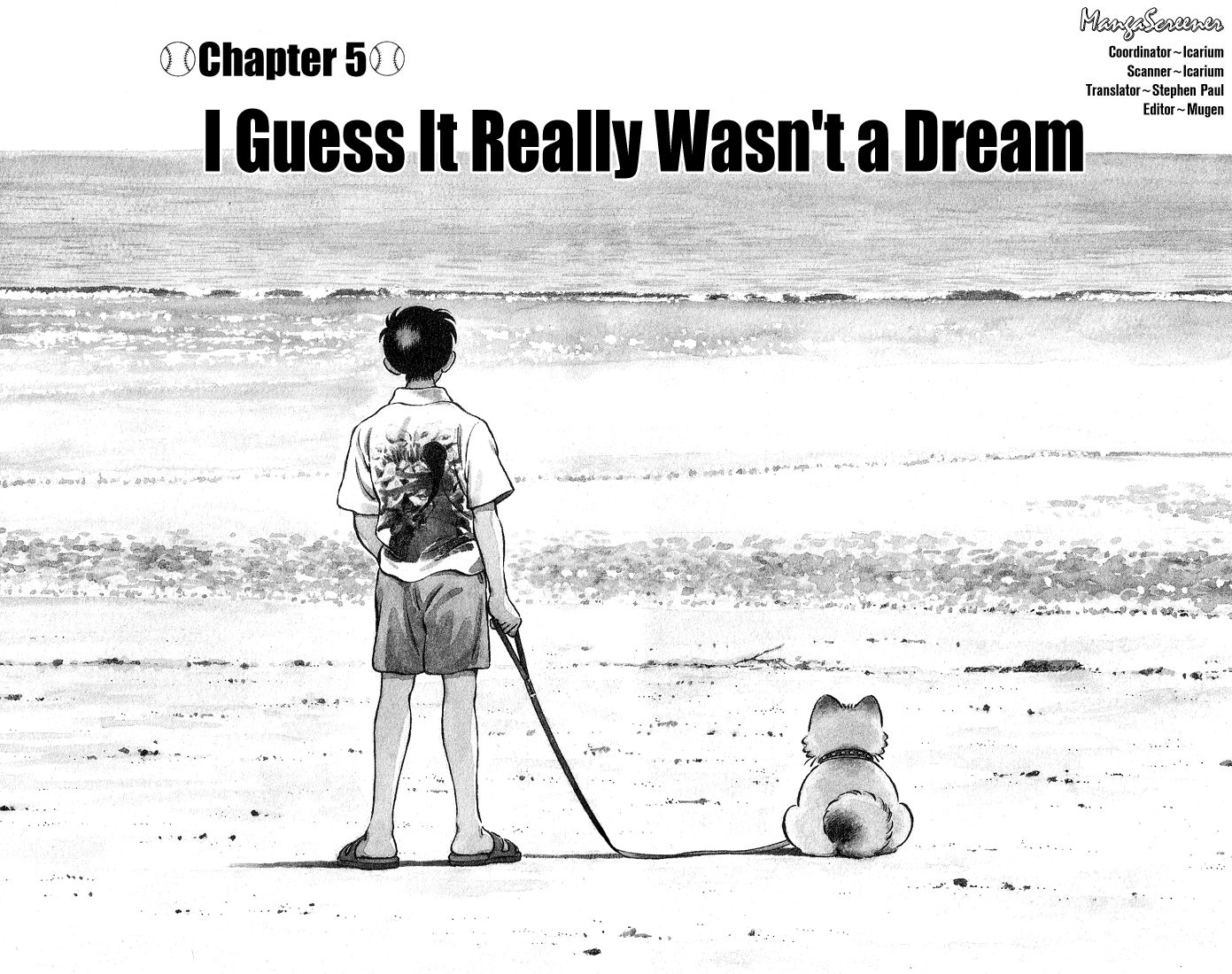 H2 Chapter 213 5