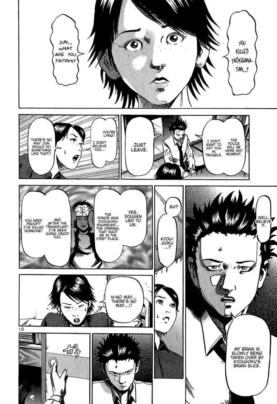 Heads Chapter 31 10