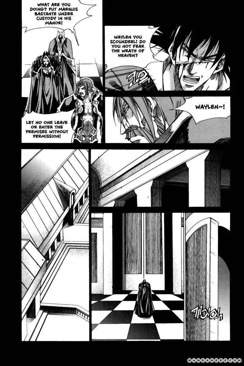 Id Chapter 135