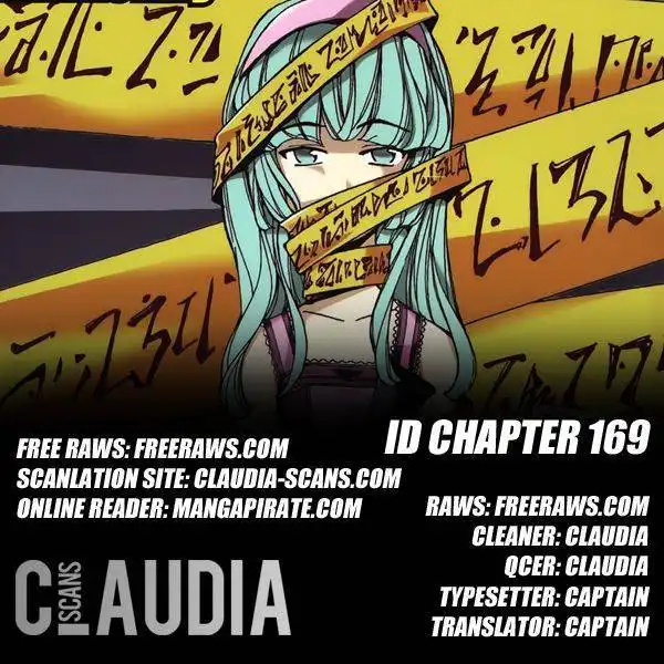 Id Chapter 169