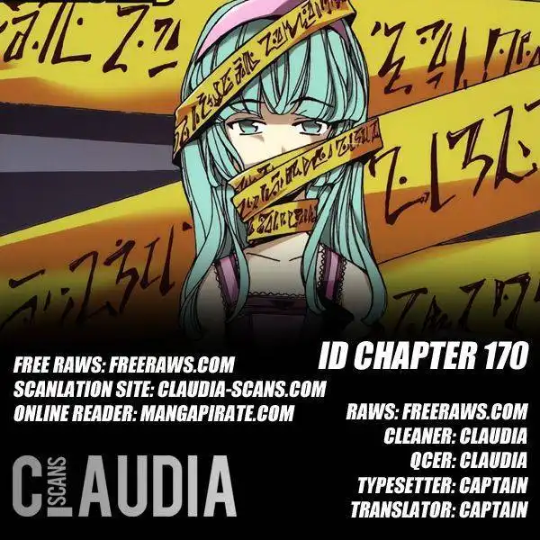 Id Chapter 170