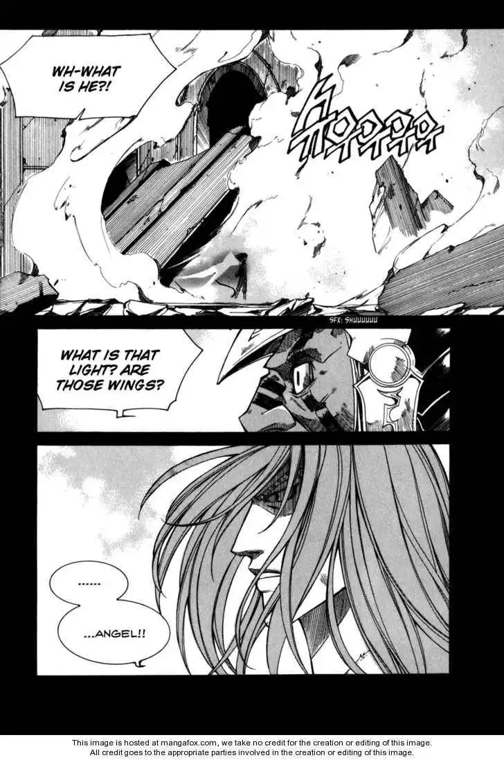 Id Chapter 77