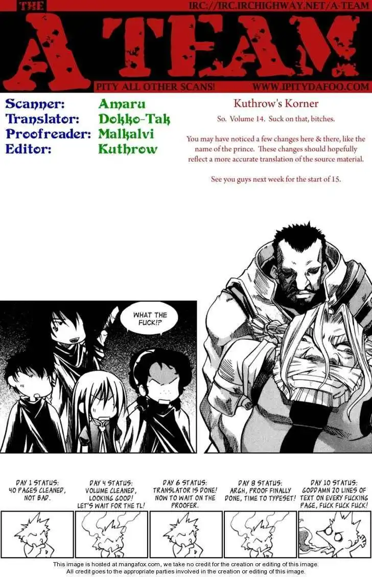 Id Chapter 92