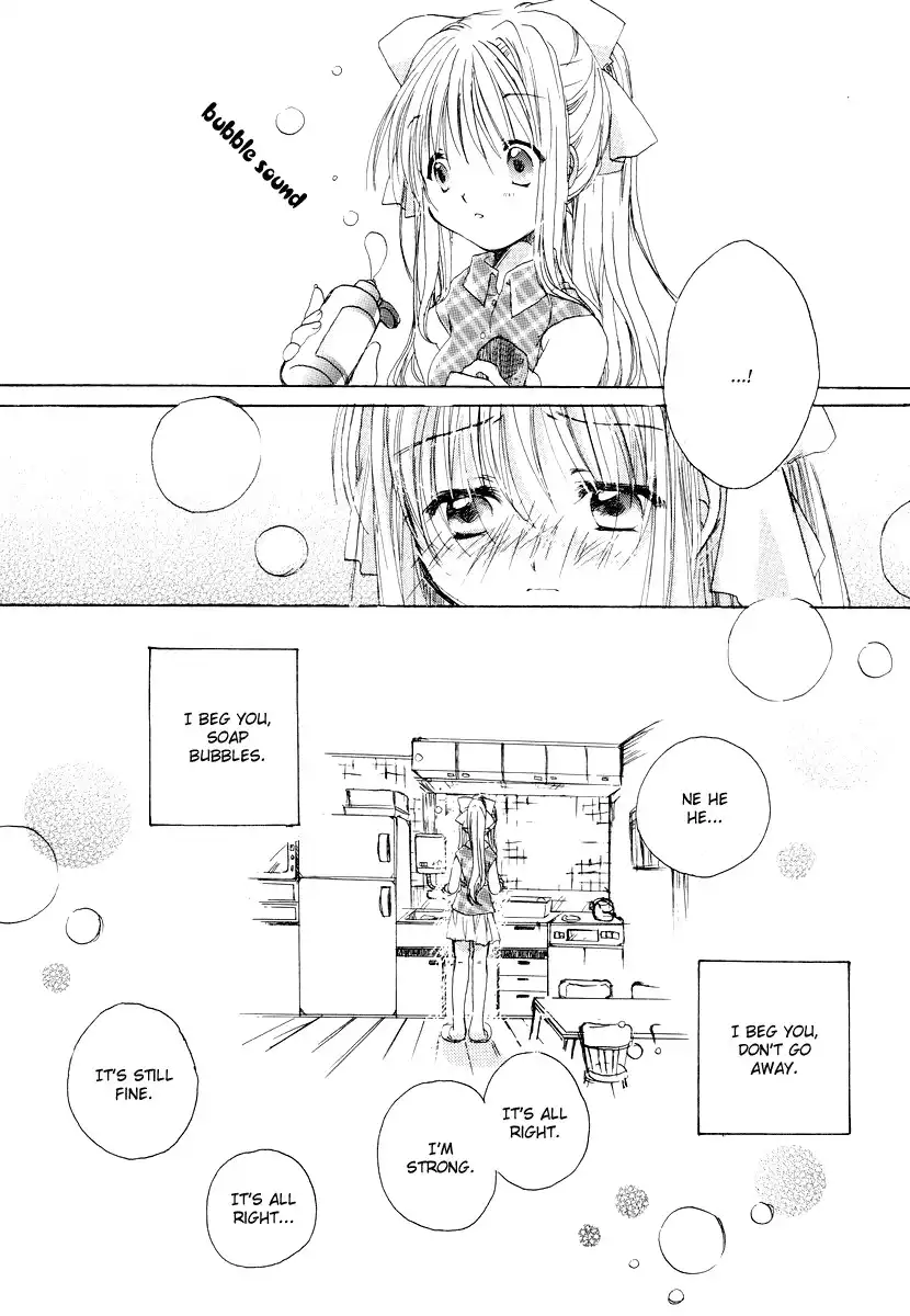 Kanon and Air Chapter 9