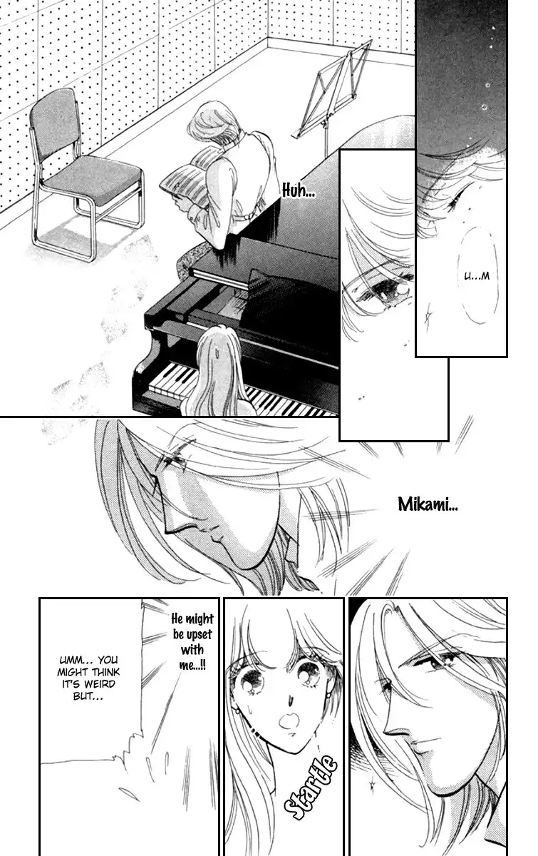 Kanon Chapter 10