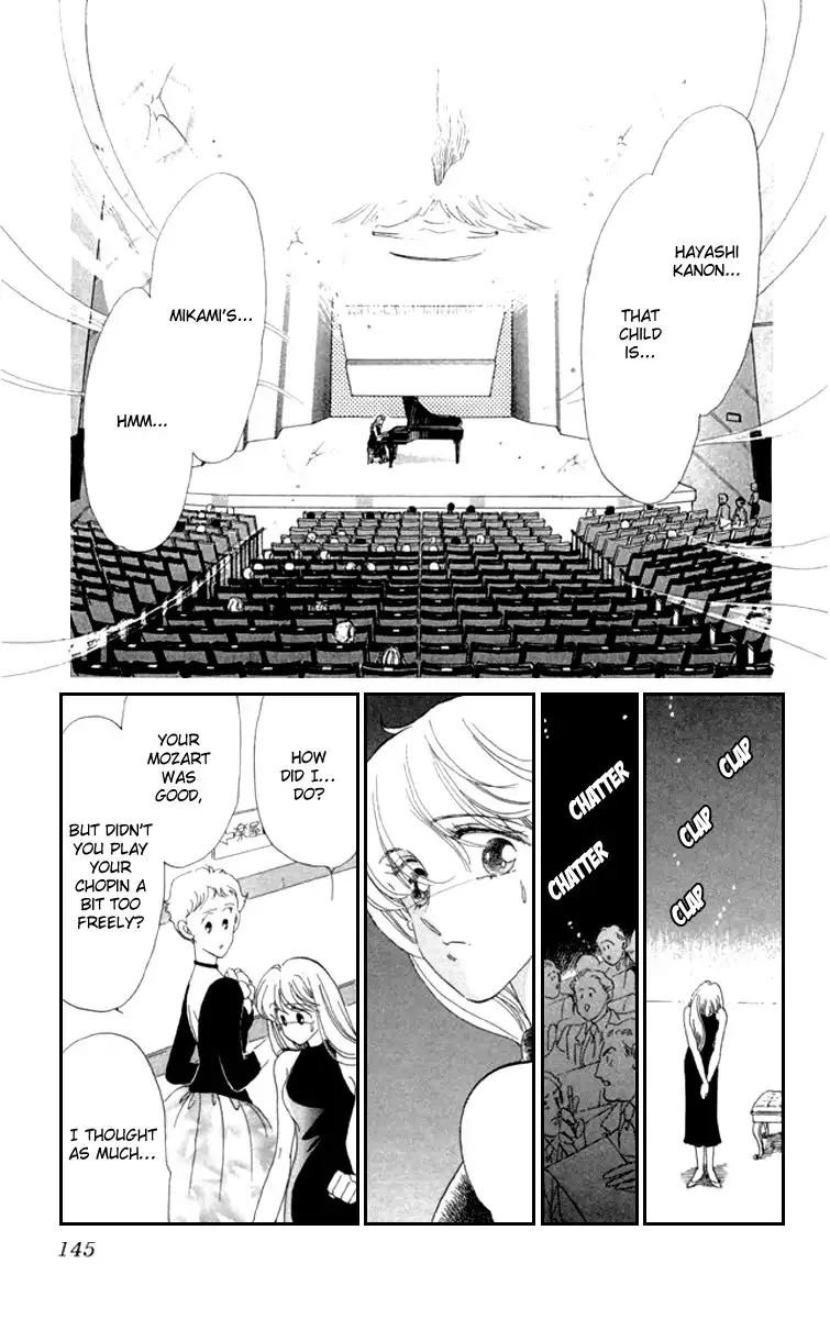 Kanon Chapter 10