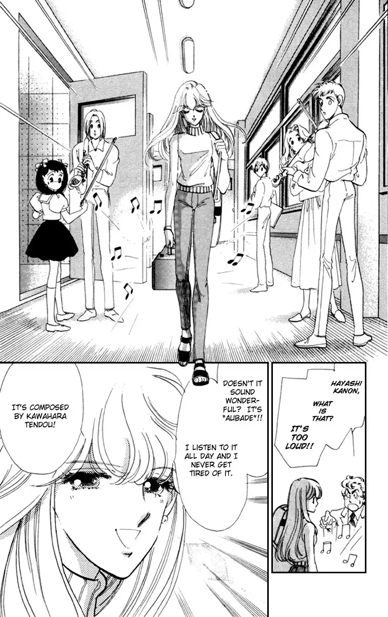 Kanon Chapter 10