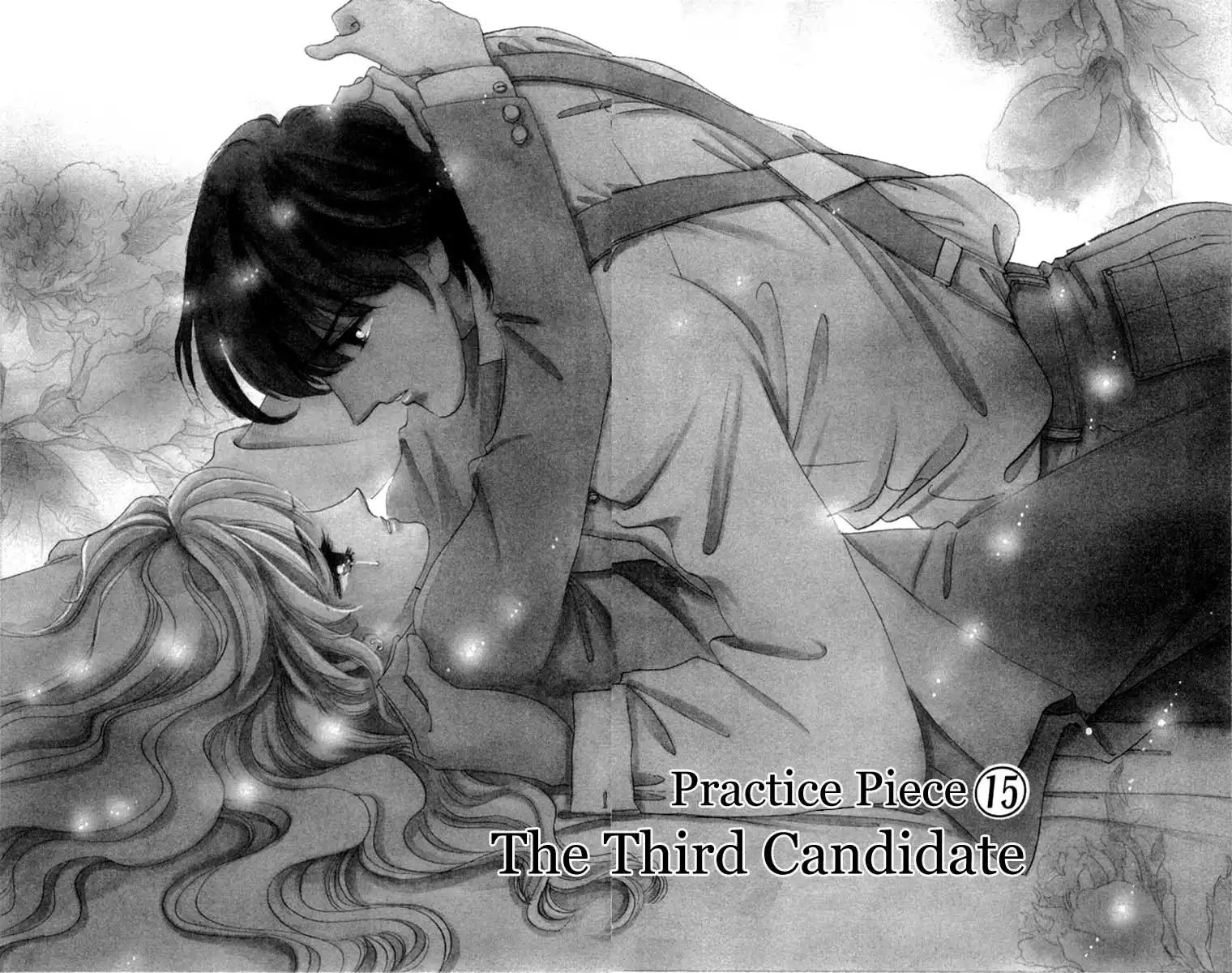 Kanon Chapter 15