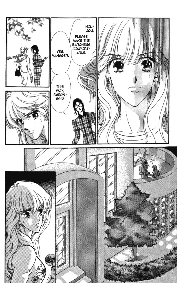 Kanon Chapter 4