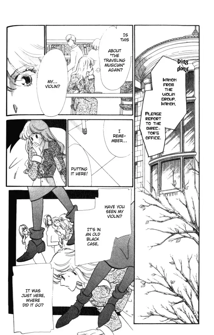 Kanon Chapter 6