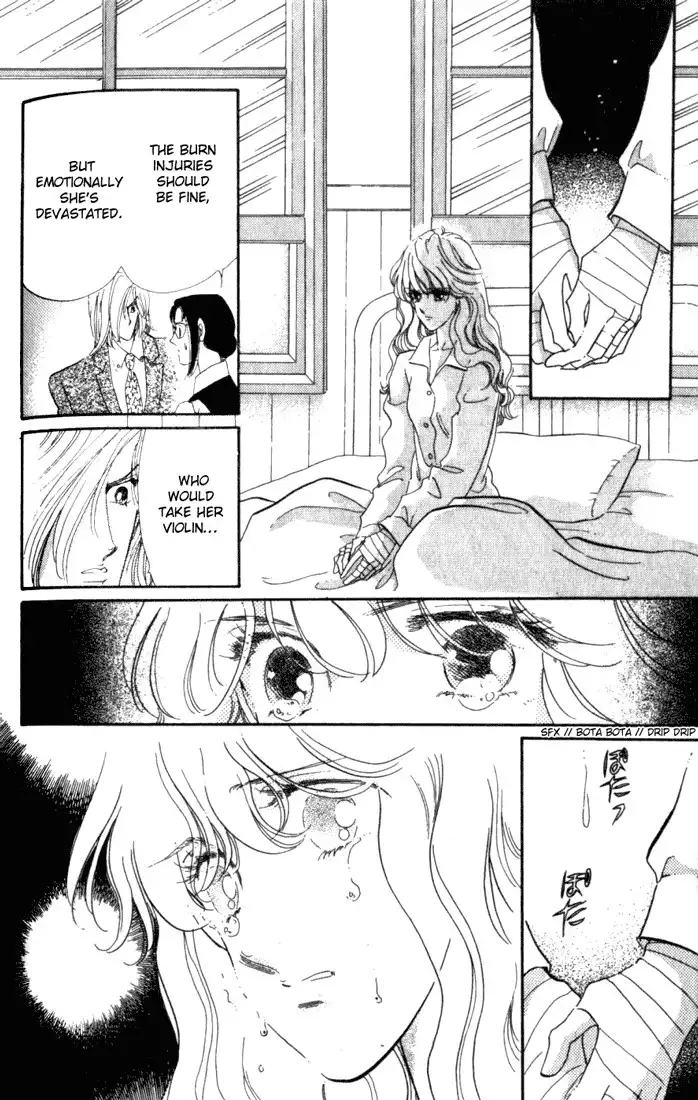 Kanon Chapter 6