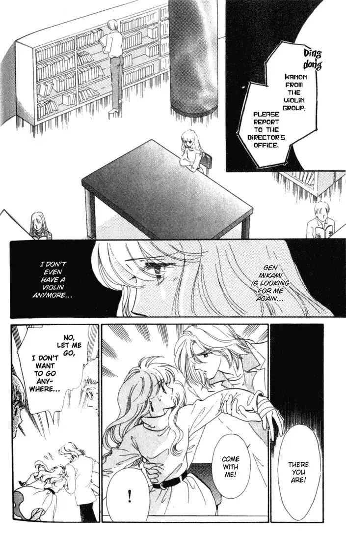 Kanon Chapter 6